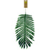 Long Stem Leaf Greenery (available in 4 varieties)